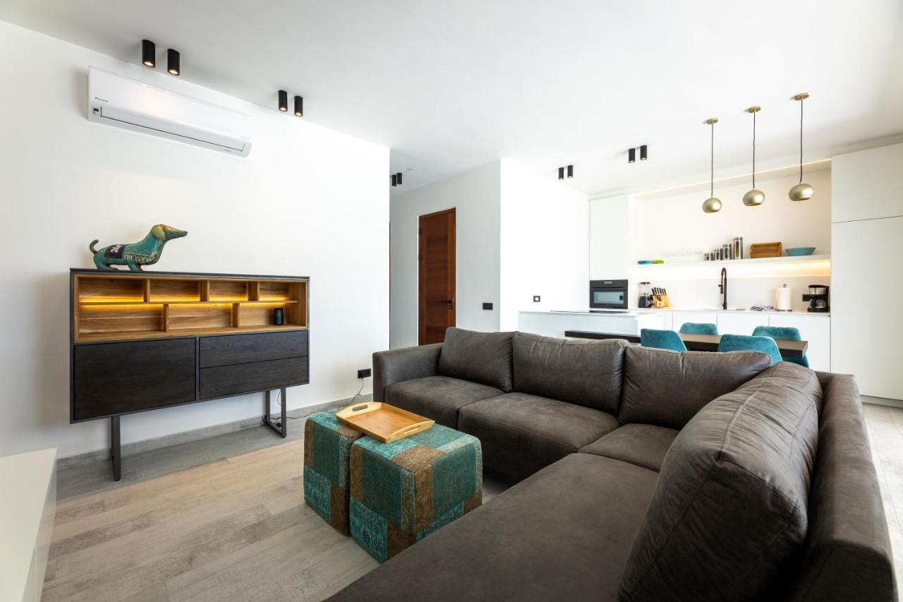 The Reef - Blue Bay Golf & Beach Resort Willemstad Ngoại thất bức ảnh