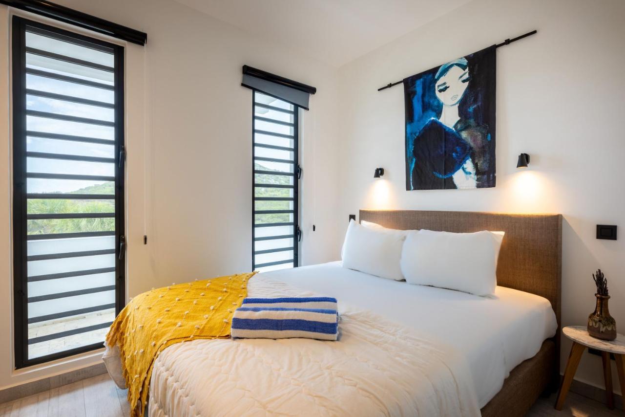The Reef - Blue Bay Golf & Beach Resort Willemstad Ngoại thất bức ảnh